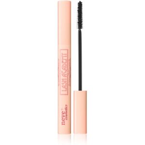 Neve Cosmetics Lash Academy lengthening mascara 7 g