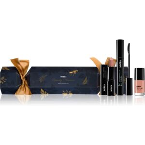 NOBEA Beauty Pleasure makeup set Nude(I.)