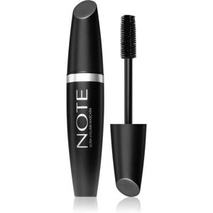 Note Cosmetique Ultra Volume extra volumising mascara 6 ml