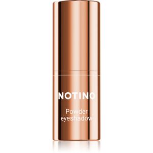 Notino Make-up Collection Powder eyeshadow loose eyeshadow Glam light 1,3 g