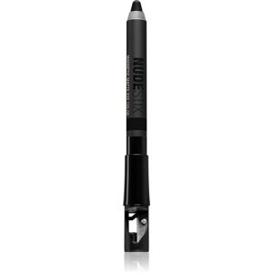 Nudestix Magnetic Matte versatile pencil for the eye area shade Night 2,8 g