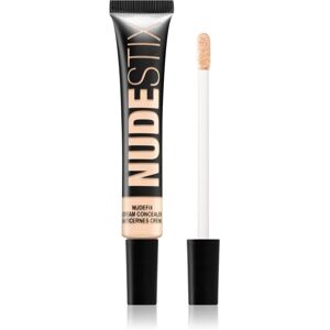 Nudestix Nudefix creamy concealer shade Nude 1 10 ml