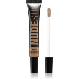 Nudestix Nudefix creamy concealer shade Nude 9 10 ml