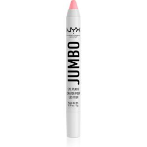 NYX Professional Makeup Jumbo eye pencil, eyeshadow and eyeliner shade 635 - Sherbert 5 g