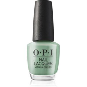 OPI Your Way Nail Lacquer nail polish shade $elf Made 15 ml