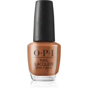 OPI Your Way Nail Lacquer nail polish shade Material Gowrl 15 ml