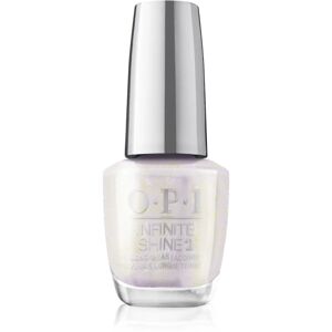 OPI Your Way Infinite Shine long-lasting nail polish shade Glitter Mogul 15 ml