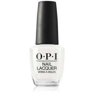 OPI Nail Lacquer nail polish Funny Bunny 15 ml