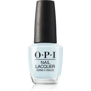 OPI Nail Lacquer nail polish It's a Boy! 15 ml