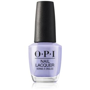 OPI Nail Lacquer nail polish You're Such at BudaPest 15 ml