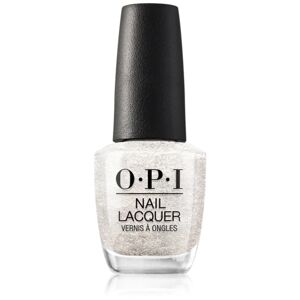 OPI Nail Lacquer nail polish Happy Anniversary 15 ml