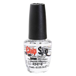 OPI Chip Skip preparation for degreasing and drying of the nail 15 ml