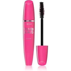 Oriflame The One Tremendous Big Volume volume mascara for a false eyelash effect 10 ml