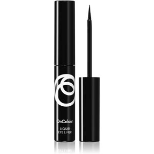 Oriflame OnColour liquid eyeliner 3.5 ml