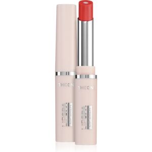 Oriflame The One Lip Spa lip balm with moisturising effect shade Coral 2,1 g