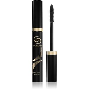 Oriflame Giordani Gold Lash Iconic Crown volumising and curling mascara shade Black 8 ml