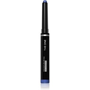 Oriflame The One Colour Unlimited eyeshadow in a stick shade Lavender 1.2 g