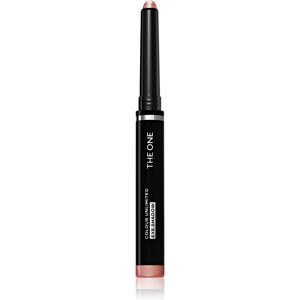 Oriflame The One Colour Unlimited eyeshadow in a stick shade Peach 1.2 g