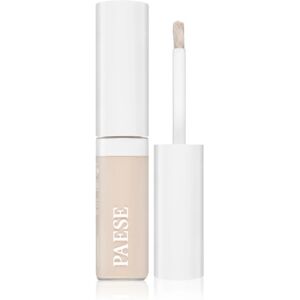 Paese Clair illuminating concealer to treat dark circles shade 01 Light Beige 6 ml