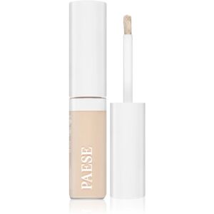 Paese Clair illuminating concealer to treat dark circles shade 03 Beige 6 ml