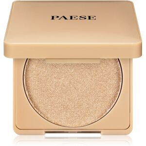 Paese Wonder Glow professional highlight pressed powder 7,5 g