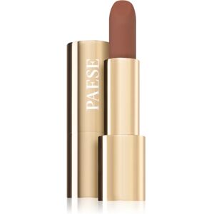 Paese Mattologie matt lipstick shade 100 Naked 4,3 g