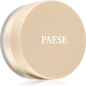 Paese High Definiton loose powder 7 g