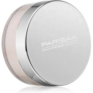 Parisax Professional loose powder shade Natural 11 g