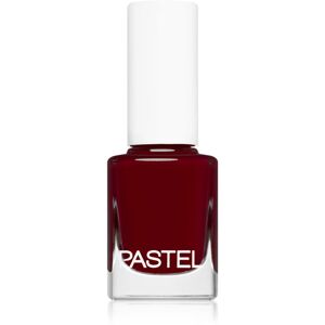 Pastel Nail Polish nail polish shade 33 13 ml