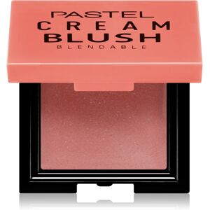 Pastel Cream Blush cream blush shade 42 3,6 g