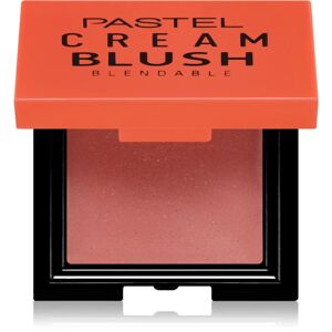 Pastel Cream Blush cream blush shade 46 Harmony 3,6 g