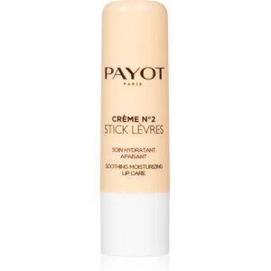 Payot N°2 Stick Lèvres moisturising lip balm 4 g