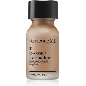 N.V. Perricone MD No Makeup Eyeshadow liquid eyeshadow Type 2 10 ml