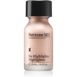 N.V. Perricone MD No Makeup Highlighter liquid highlighter 10 ml