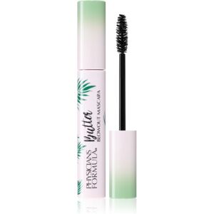 Physicians Formula Murumuru Butter Volume And Caring Mascara Shade Black 10 ml