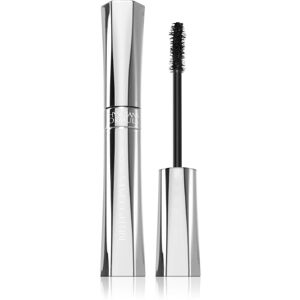 Physicians Formula Killer Curves volumising and curling mascara 8 g