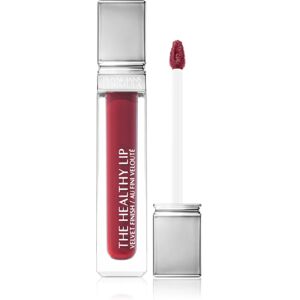 Physicians Formula The Healthy long-lasting liquid lipstick with moisturising effect shade Berry Healthy 7 ml