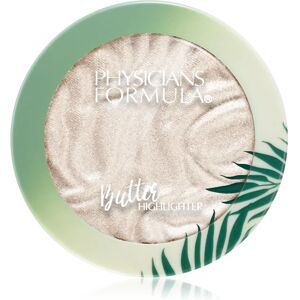 Physicians Formula Murumuru Butter Baked Highlighter Shade Pearl 5 g