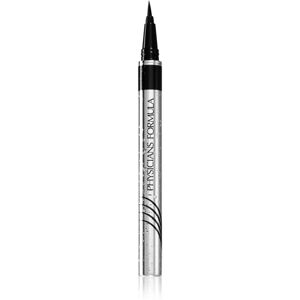 Physicians Formula Eye Booster liquid eyeliner with growth-enhancing agents waterproof shade Black 0.5 ml