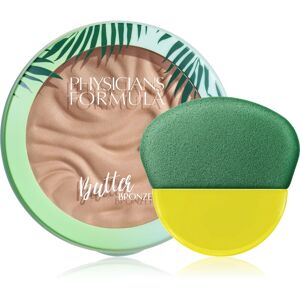 Physicians Formula Murumuru Butter bronzer shade Light Bronzer 11 g