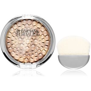 Physicians Formula Mineral Glow Highlighter Shade Light Bronze 8 g