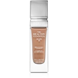 Physicians Formula The Healthy illuminating creamy foundation SPF 20 shade LN3 30 ml