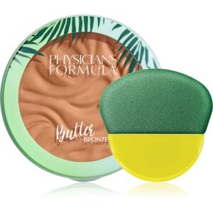 Physicians Formula Murumuru Butter bronzer shade Sunkissed Bronze 11 g