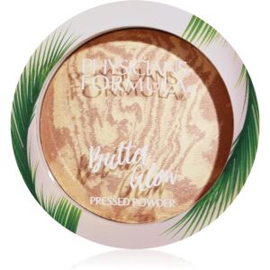 Physicians Formula Murumuru Butter compact powder shade Translucent Glow 7,5 g