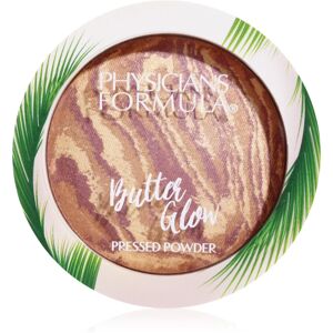 Physicians Formula Murumuru Butter compact powder shade Natural Glow 7,5 g