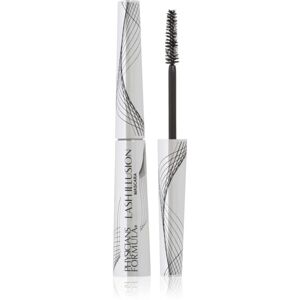 Physicians Formula Eye Booster volume and caring mascara shade Ultra Black 8,5 ml