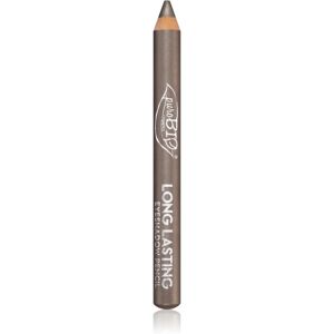 puroBIO Cosmetics Long Lasting Kingsize eyeshadow stick shade 07L 3 g