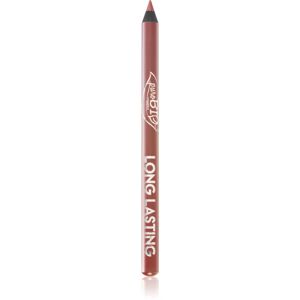 puroBIO Cosmetics Long Lasting long-lasting lip liner shade 009L Cold Nude 1,1 g