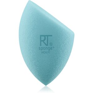 Real Techniques Sponge+ Miracle Airblend precise makeup sponge 1 pc