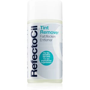 RefectoCil Tint Remover colour remover 150 ml